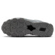Nike Reax 8 TR